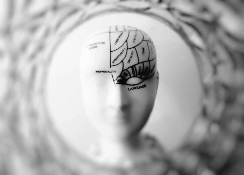(Spanish Article) Cómo los tratamientos experimentales pasan de la prueba a salvar vidas