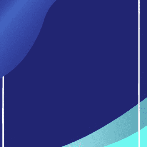 AI Tools Reveal Brain Powers Humans Never Use