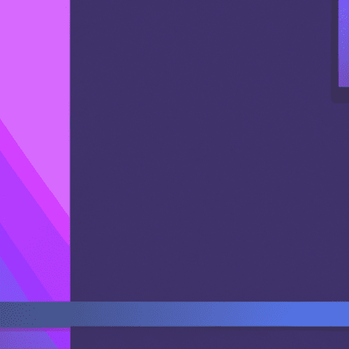 How Editing and Proofreading Strengthen the Quality of Brain Studies