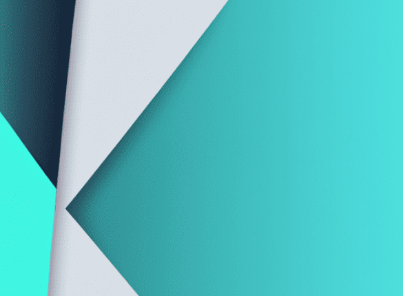 Why Human Behavior Is Not Controlled the Way You Think