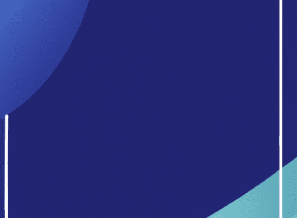 AI Tools Reveal Brain Powers Humans Never Use