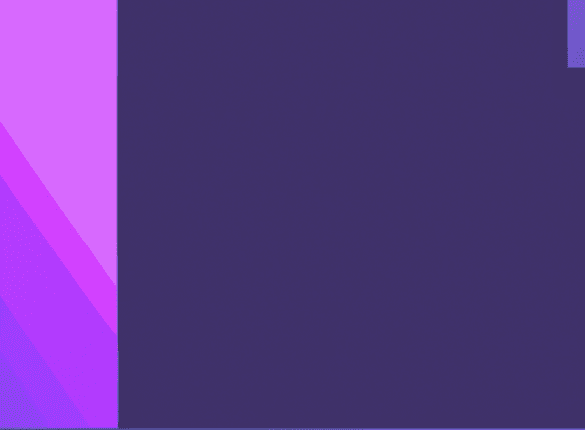 How Editing and Proofreading Strengthen the Quality of Brain Studies