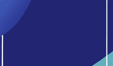 AI Tools Reveal Brain Powers Humans Never Use