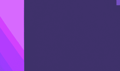 How Editing and Proofreading Strengthen the Quality of Brain Studies