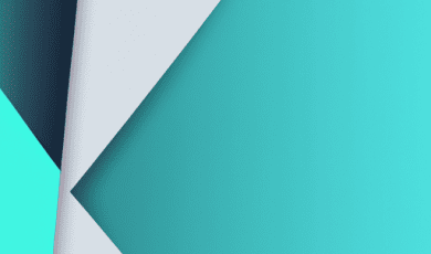 Why Human Behavior Is Not Controlled the Way You Think